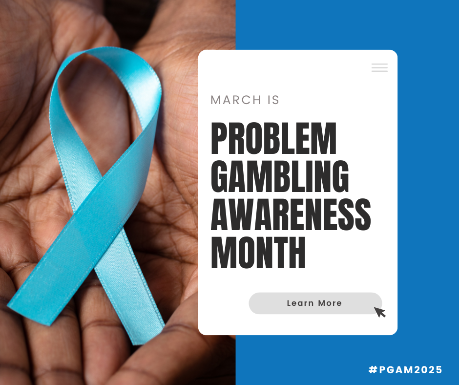 Pagamentos Instantâneos: Saque e Continue a Festa